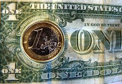 Импорт в РФ из дальнего зарубежья увеличился на 38,3%