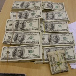 РБ получит второй транш ЕврАзЭс в декабре 2011 года