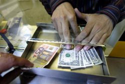 Минфин планирует отмену льгот по региональным налогам