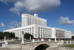 Минсельхоз предлагает сохранить скидки на ГСМ для аграриев