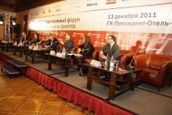 В чем ответственность бизнеса перед обществом?
