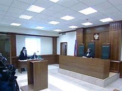 Иск ВТБ о взыскании с Бородина 13 млрд признан законным