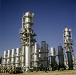 В чем интерес Газпрома при покупке Белтрансгаза?