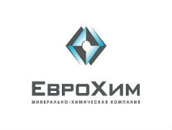 Еврохим оформил активы BASF на себя