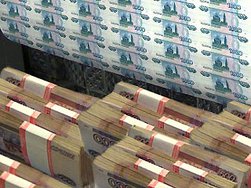 Прибыль ММК в первом квартале 2012 года составила $14 млн