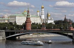 Антон Устинов стал советником президента РФ