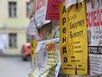 СМИ узнали о повышении Сбербанком ставок по ипотеке