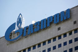 Газпром подтвердил статус прибыльной компании