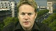Скандал с кониной: румынские скотобойни не виноваты