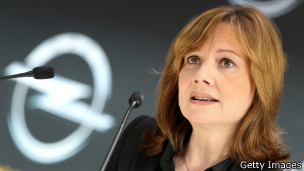 Отзыв автомобилей обойдется GM в 300 млн долларов