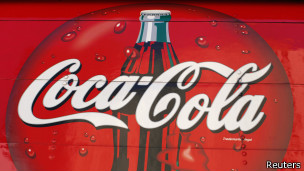 Coca-Cola уберет из состава напитков спорную добавку