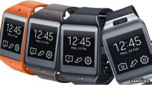 samsung_gear