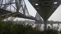 Визит главы КНР в Пакистан: контракты на $46 млрд