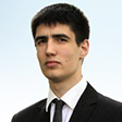 Рубль укрепился на дорожающей нефти