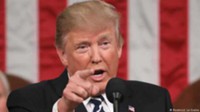 Экономика США: иллюзия оптимизма
