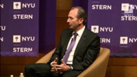 Криптовалюты: мнение 6 крупных игроков Wall Street