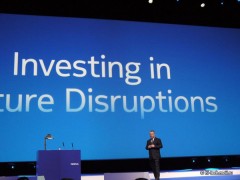Все о новых смартфонах Nokia с Nokia World 2011