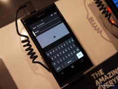 Все о новых смартфонах Nokia с Nokia World 2011