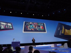 Все о новых смартфонах Nokia с Nokia World 2011