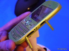 Все о новых смартфонах Nokia с Nokia World 2011