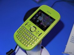 Все о новых смартфонах Nokia с Nokia World 2011