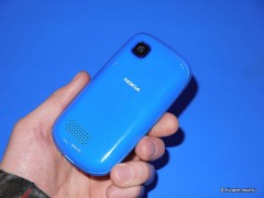 Все о новых смартфонах Nokia с Nokia World 2011