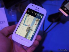 Все о новых смартфонах Nokia с Nokia World 2011