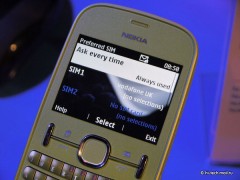 Все о новых смартфонах Nokia с Nokia World 2011