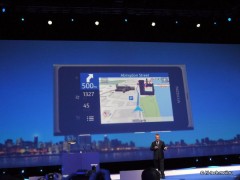 Все о новых смартфонах Nokia с Nokia World 2011