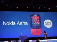 Все о новых смартфонах Nokia с Nokia World 2011