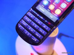 Все о новых смартфонах Nokia с Nokia World 2011
