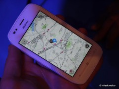 Все о новых смартфонах Nokia с Nokia World 2011