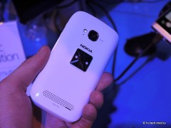 Все о новых смартфонах Nokia с Nokia World 2011