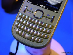 Все о новых смартфонах Nokia с Nokia World 2011