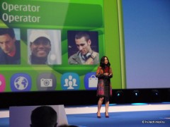 Все о новых смартфонах Nokia с Nokia World 2011