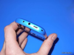 Все о новых смартфонах Nokia с Nokia World 2011