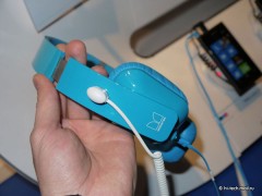 Все о новых смартфонах Nokia с Nokia World 2011