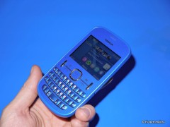 Все о новых смартфонах Nokia с Nokia World 2011