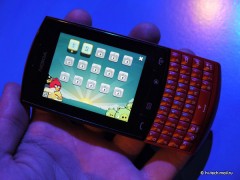 Все о новых смартфонах Nokia с Nokia World 2011