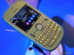 Все о новых смартфонах Nokia с Nokia World 2011