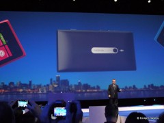 Все о новых смартфонах Nokia с Nokia World 2011
