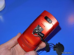 Все о новых смартфонах Nokia с Nokia World 2011