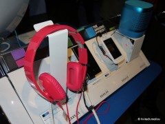 Все о новых смартфонах Nokia с Nokia World 2011