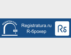 «R-брокер VK» - новый сервис автоматического управления рекламой ВКонтакте