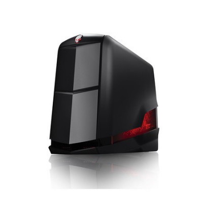 Мощный игровой десктоп от Dell