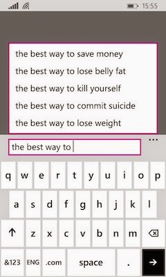 windows-phone-bing-suggestions.jpg