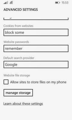 windows-phone-ie-settings-2.jpg