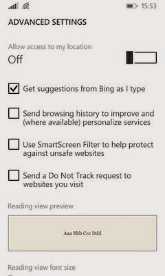 windows-phone-ie-settings.jpg