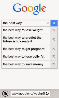 windows-phone-google-suggestions.jpg