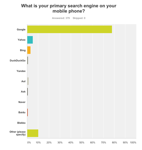 Screen-Shot-2015-11-25-at-1.03.54-PM.png